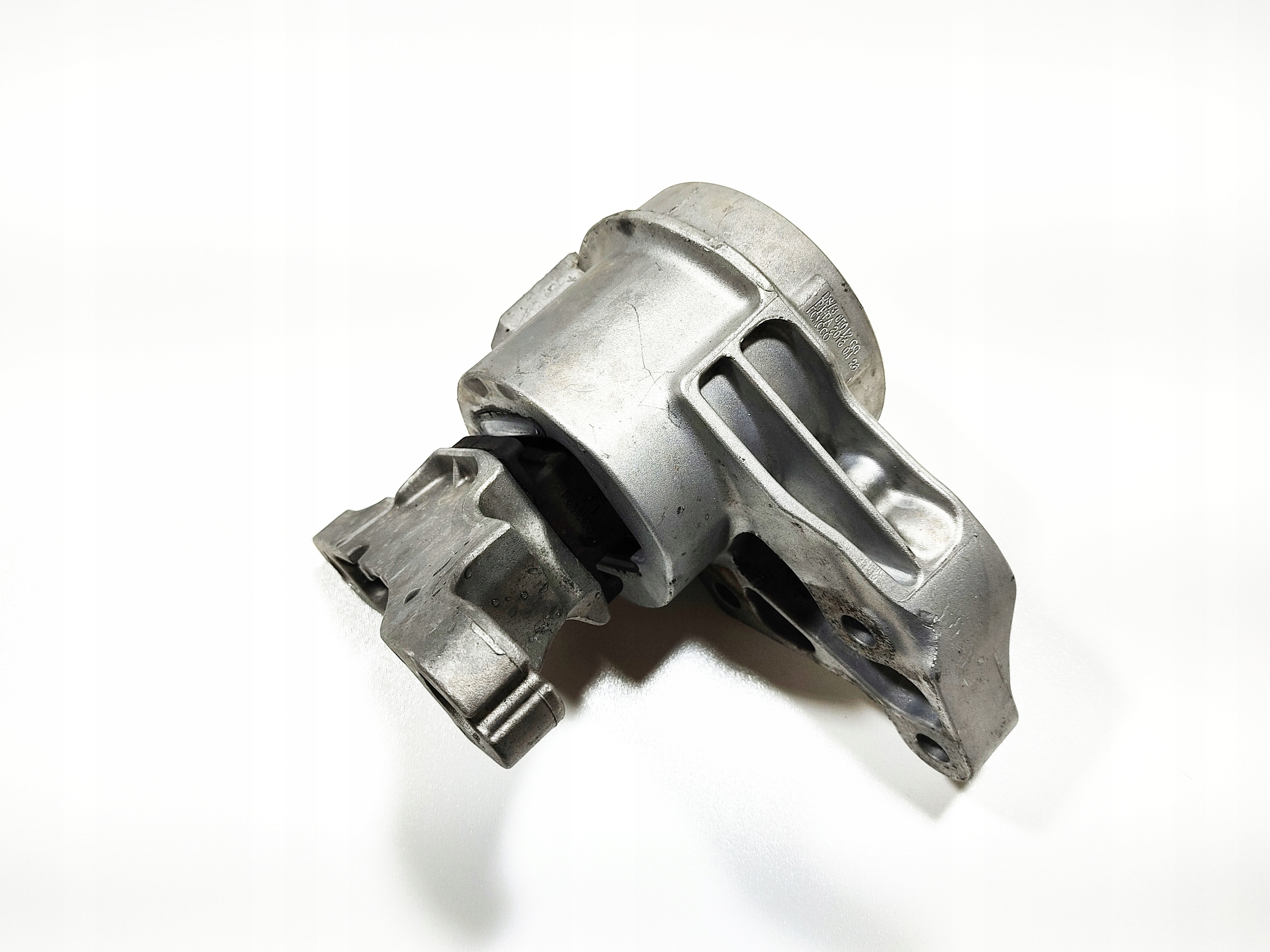 DRZIAK MOTORA GALAXY MK4 2.0 TDCI DS73-GF012-GG 15-