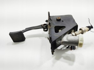 SPOJKOVÉ ČERPADLO SPOJKOVY PEDAL LAND ROVER DEFENDER 2.4 TDCI 2007-2014 SPOJKOVÉ ČERPADLO SPOJKOVY PEDAL LAND ROVER DEFENDER 2.4 TDCI 2007-2014