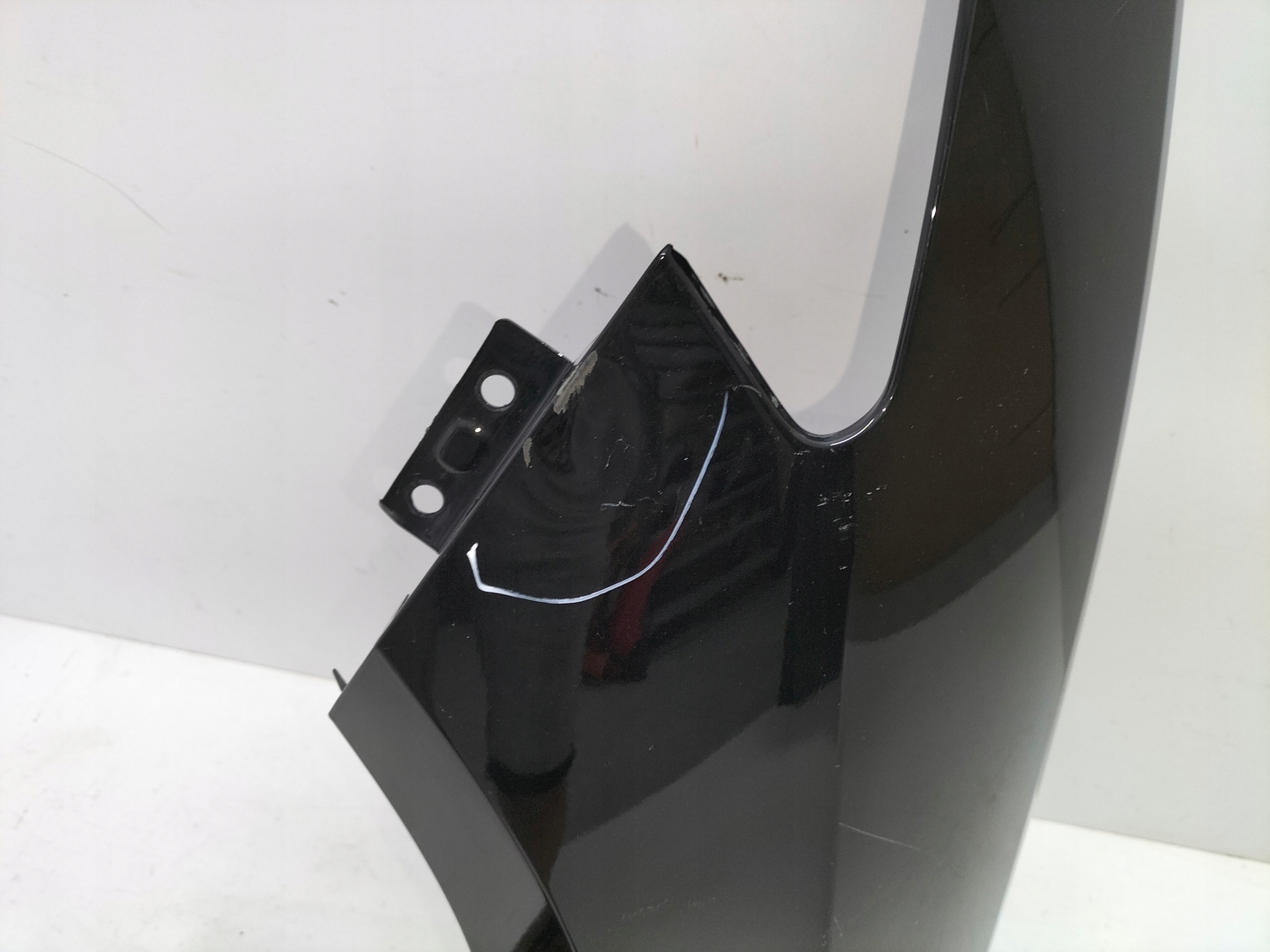 ĽAVÝ PREDNÝ BLATNÍK SEAT LEON 4 IV 5FA 20-