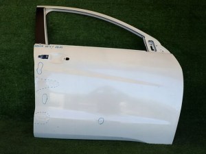 HONDA HR-V HRV II 13-19 PRAVE PREDNE DVERE HONDA HR-V HRV II 13-19 PRAVE PREDNE DVERE