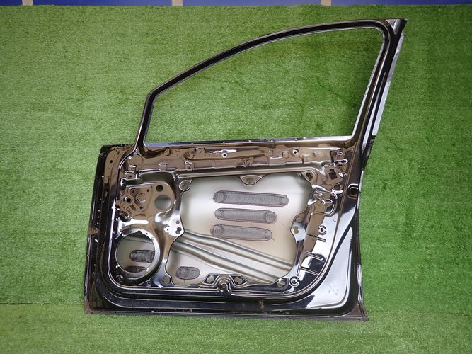 VW GOLF VIII 8 PRAVE PREDNE DVERE