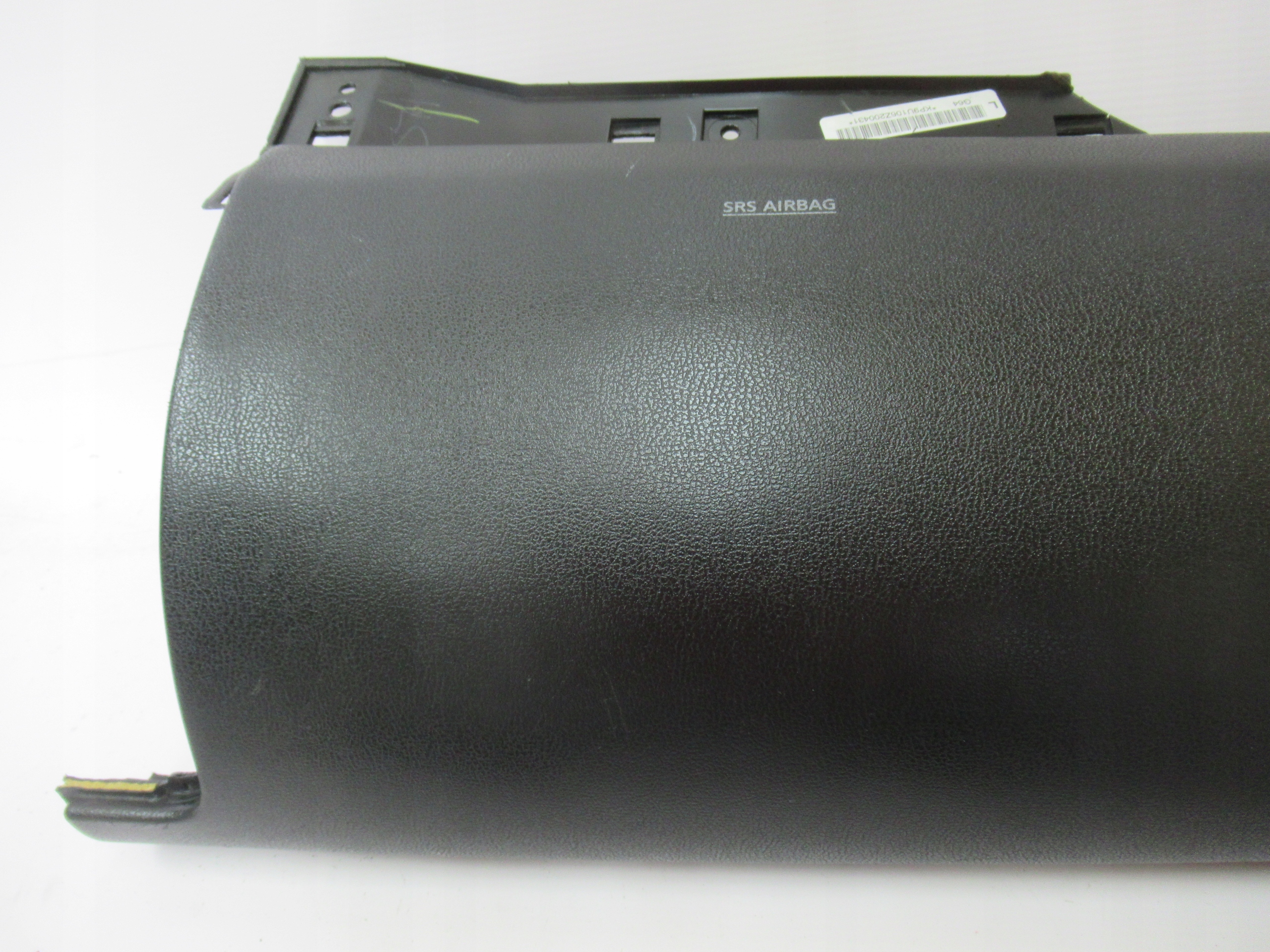 AIRBAG PASY NAPINACE NISSAN NOTE E11