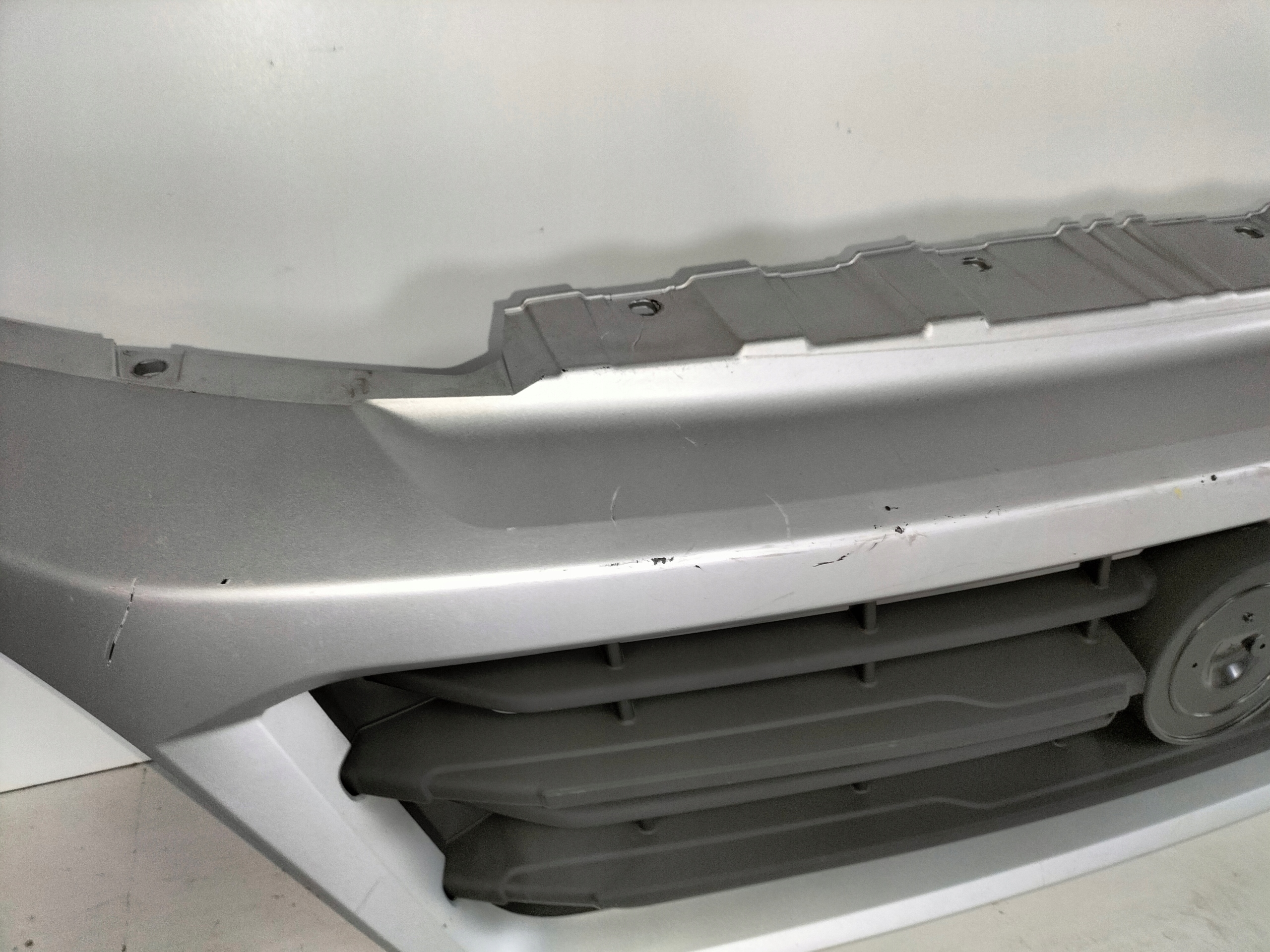 MRIEZKA LISTA FIAT DUCATO LIFT 14-