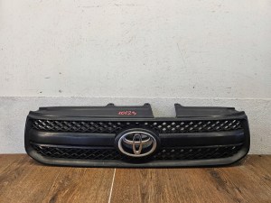 Toyota RAV 4 II lift 03-05 MRIEZKA LISTA 53101-42140 Toyota RAV 4 II lift 03-05 MRIEZKA LISTA 53101-42140