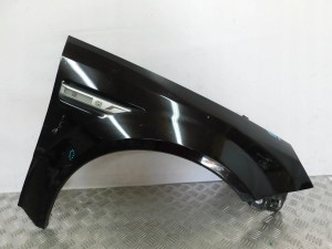 BLATNIK PREDNÝ PRAVY OPEL TIGRA B BLATNIK PREDNÝ PRAVY OPEL TIGRA B