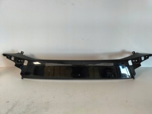 LISTA PREDNEHO NARAZNIKA MITSUBISHI ASX OUTLANDER III SPORT LIFT 18-2 LISTA PREDNEHO NARAZNIKA MITSUBISHI ASX OUTLANDER III SPORT LIFT 18-2