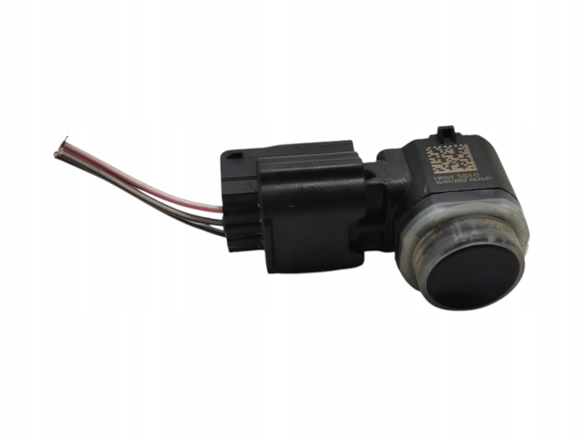 ZADNY PARKOVACI SENZOR PDC RENAULT ZOE II 284423387R 2019-2025 LIFT