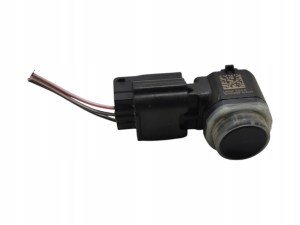 ZADNY PARKOVACI SENZOR PDC RENAULT ZOE II 284423387R 2019-2025 LIFT ZADNY PARKOVACI SENZOR PDC RENAULT ZOE II 284423387R 2019-2025 LIFT