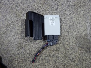 BMW F15 x5 F16 x6 MODUL VOLANTU 6865245 BMW F15 x5 F16 x6 MODUL VOLANTU 6865245