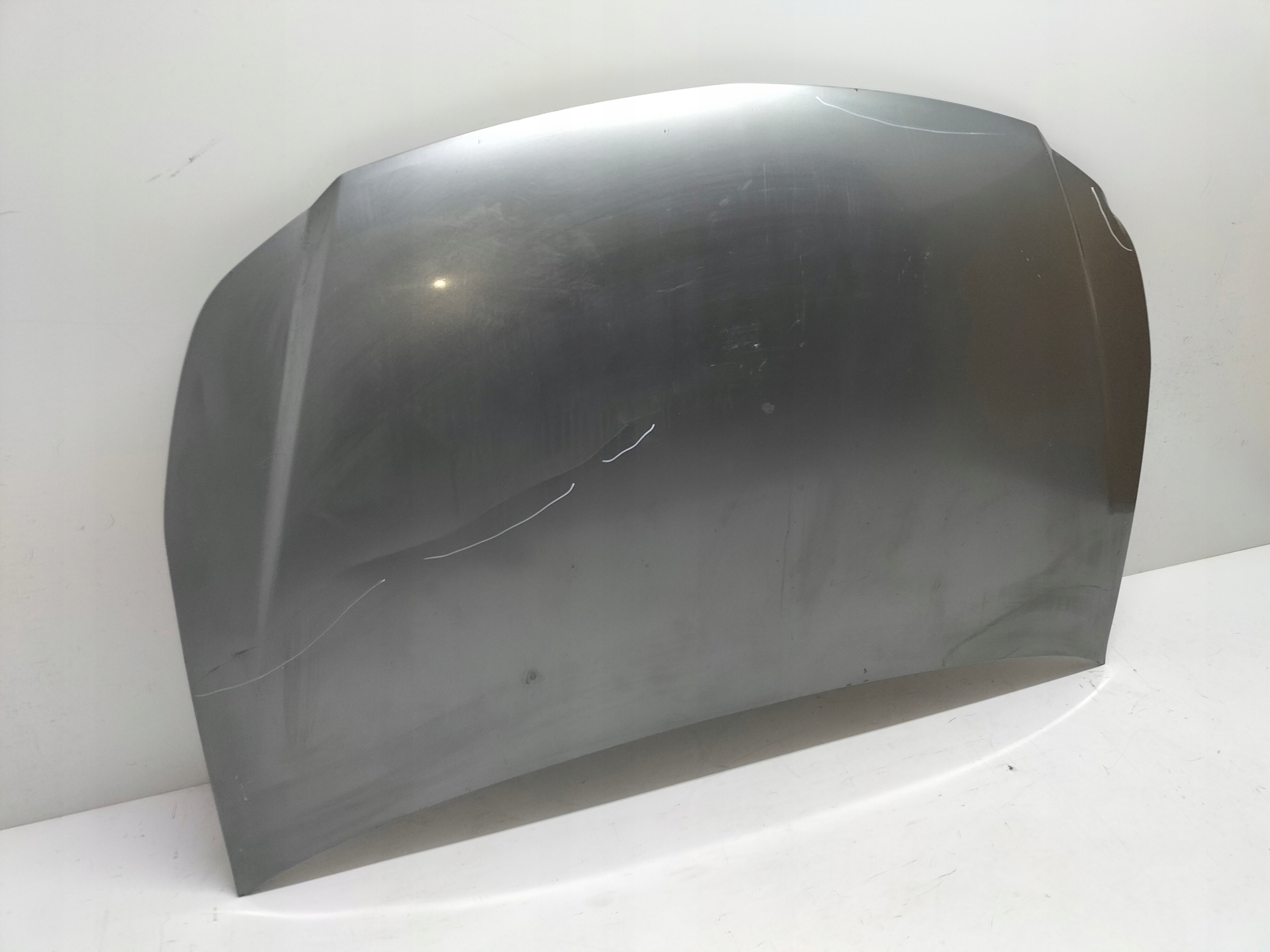 PREDNÁ KAPOTA SUZUKI SX4 06-13 FIAT SEDICI 06-14