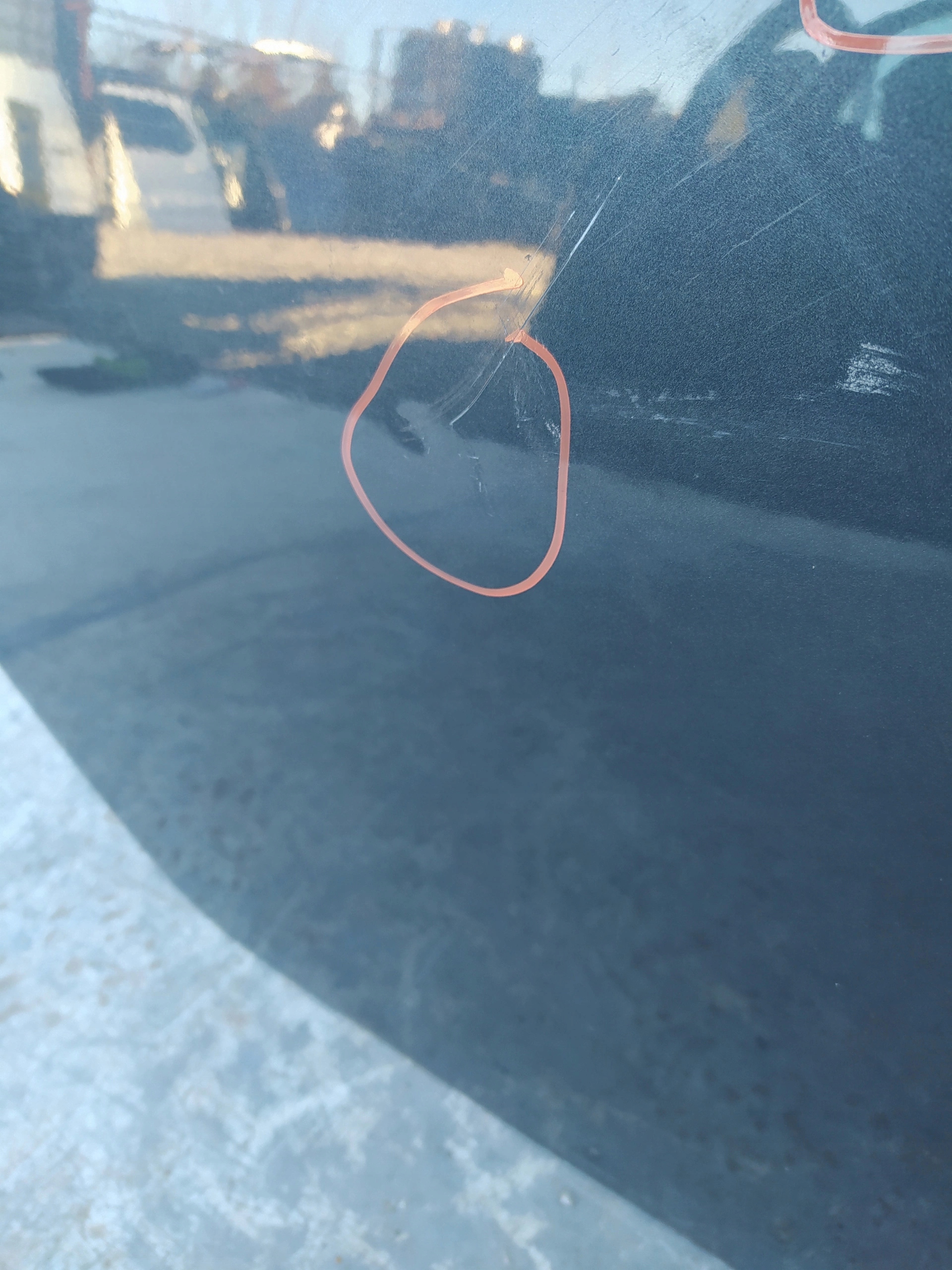 AUDI TT 8N PRAVE PREDNE DVERE