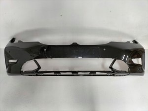 PREDNÝ NÁRAZNÍK BMW 3 G20 G21 19- PREDNÝ NÁRAZNÍK BMW 3 G20 G21 19-
