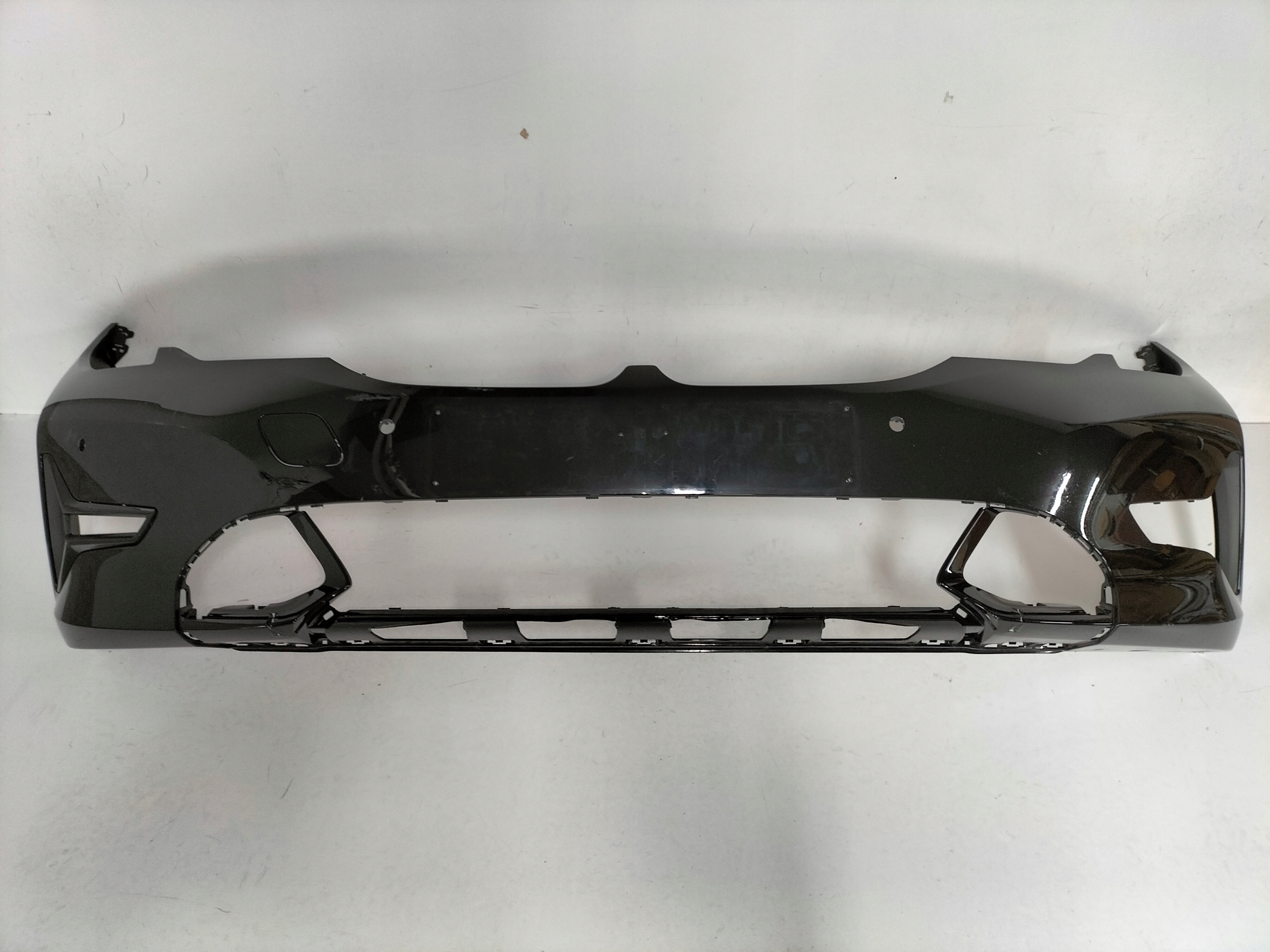 PREDNÝ NÁRAZNÍK BMW 3 G20 G21 19-