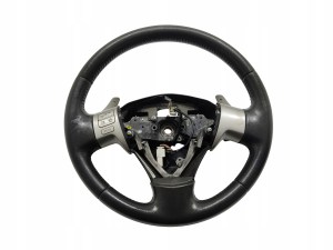 MULTIFUNKCNY VOLANT PADLA RADENIA RYCHLOSTI TOYOTA AURIS I E15 2006-2009 MULTIFUNKCNY VOLANT PADLA RADENIA RYCHLOSTI TOYOTA AURIS I E15 2006-2009