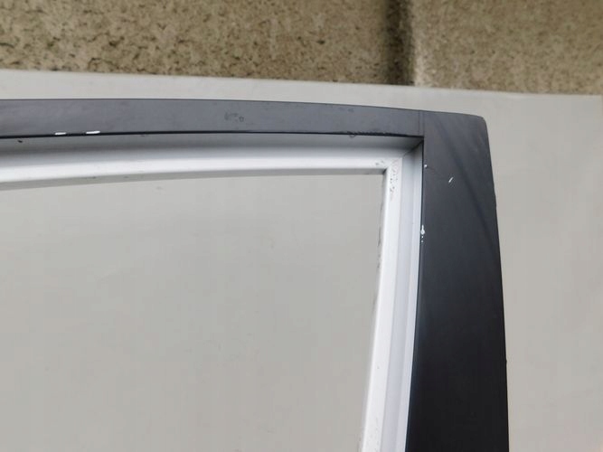 HYUNDAI IONIQ 16- LAVE PREDNE DVERE