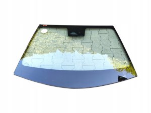 ČELNÉ SKLO BYD SEAL 2024-2025 ČELNÉ SKLO BYD SEAL 2024-2025