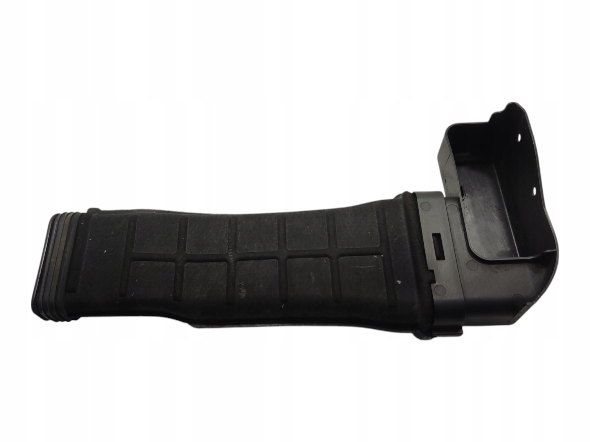 HADICA NASAVANIE VZDUCHU KIA VENGA 2014-2019 LIFT 28210-1K400