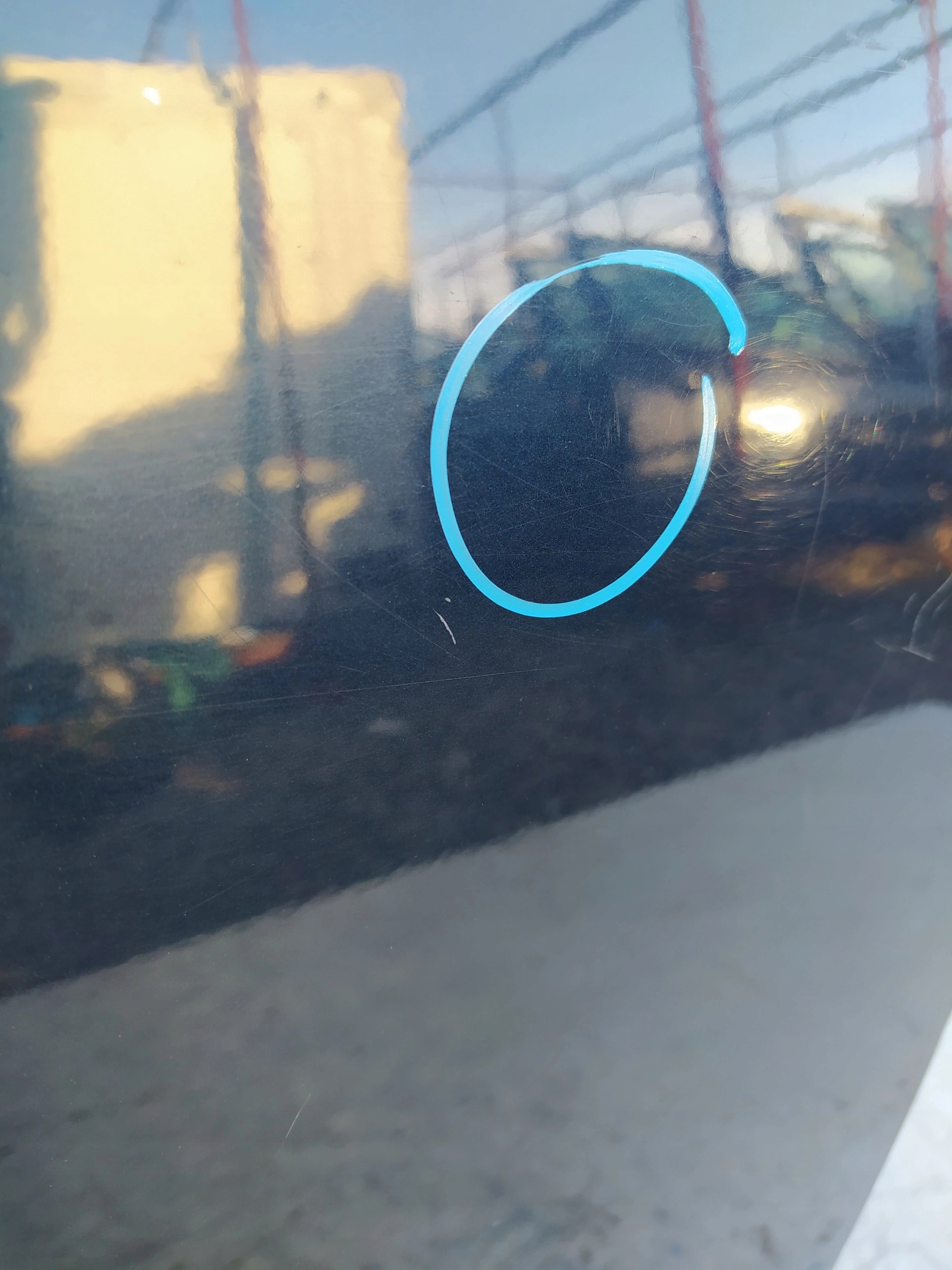 NISSAN PATHFINDER R51 PRAVE ZADNE DVERE