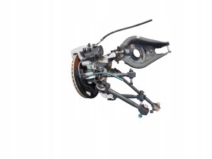 NABOJ PRAVA PRAVÝ ZADNÝ ZADNA RAMENO RAMENA ZAVESENIE BYD SEAL 2024-2025 NABOJ PRAVA PRAVÝ ZADNÝ ZADNA RAMENO RAMENA ZAVESENIE BYD SEAL 2024-2025