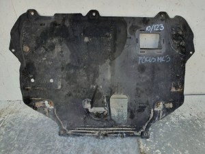 Ford Focus mk3 lift KRYT POD MOTOR Ford Focus mk3 lift KRYT POD MOTOR