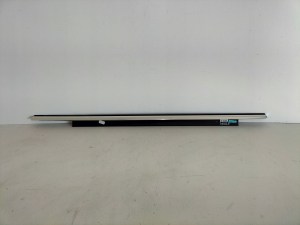 LISTA OKNA ZADNA PRAVA AUDI A6 C7 4G0 11-18 LISTA OKNA ZADNA PRAVA AUDI A6 C7 4G0 11-18