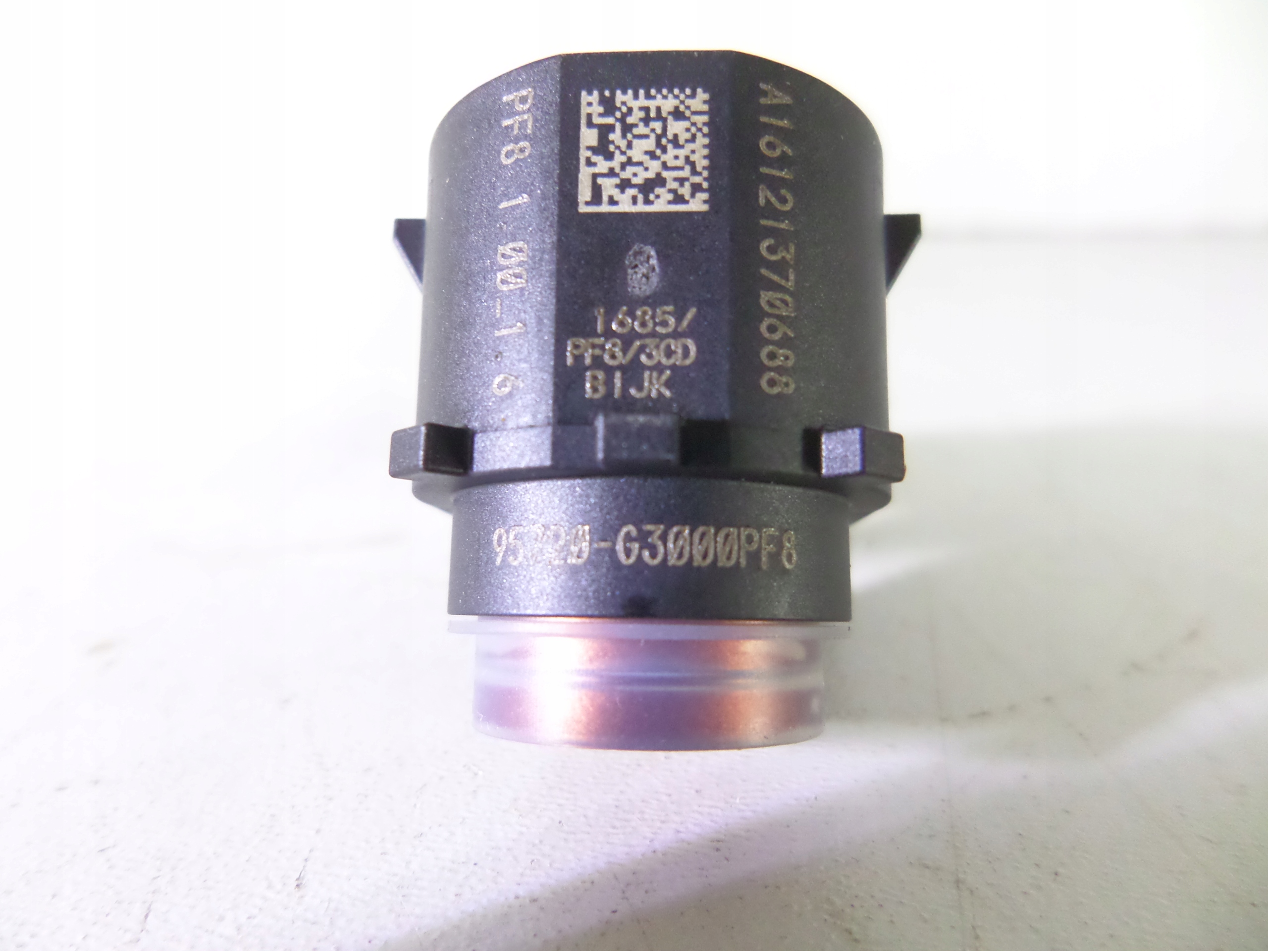 PARKOVACI SENZOR PDC KIA HYUNDAI 95720-G3000PF8