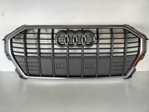 MRIEZKA LISTA AUDI Q3 18- SPORTBACK MRIEZKA LISTA AUDI Q3 18- SPORTBACK