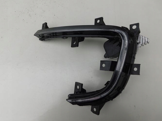 VW UP E-UP LIFT 14- LAVE DENNE LED SVETLO