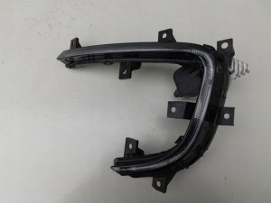VW UP E-UP LIFT 14- LAVE DENNE LED SVETLO VW UP E-UP LIFT 14- LAVE DENNE LED SVETLO