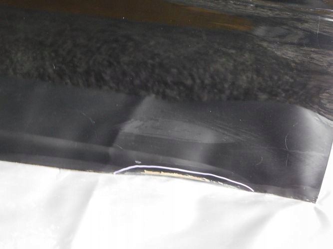 HYUNDAI I40 PRAVE PREDNE DVERE