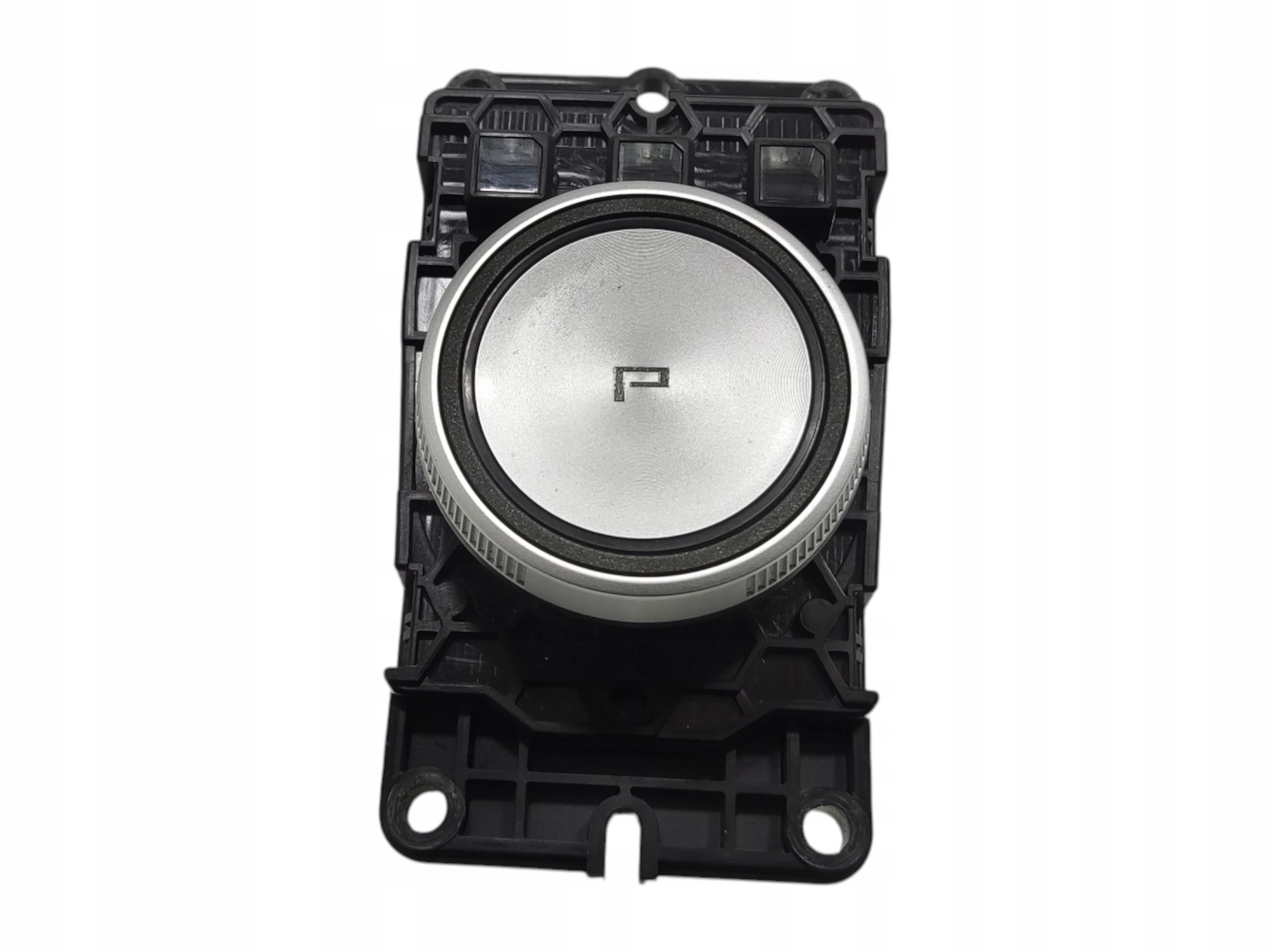 RADENIE RYCHLOSTI VYPÍNAČ RYCHLOSTI SBW MG4 MG 4 2022-2025 11357121