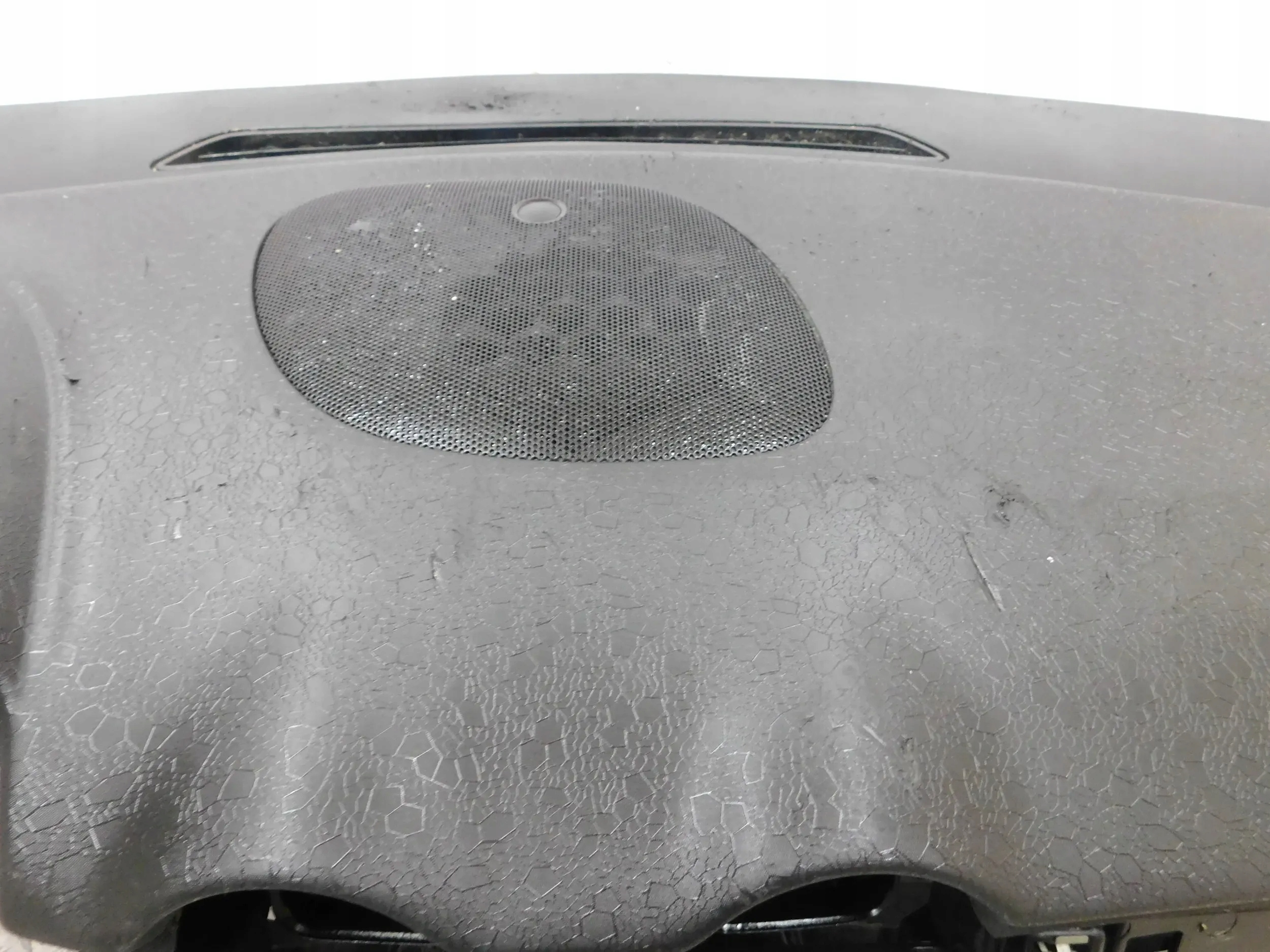 PRÍSTROJOVÁ DOSKA AIRBAG OPEL ADAM
