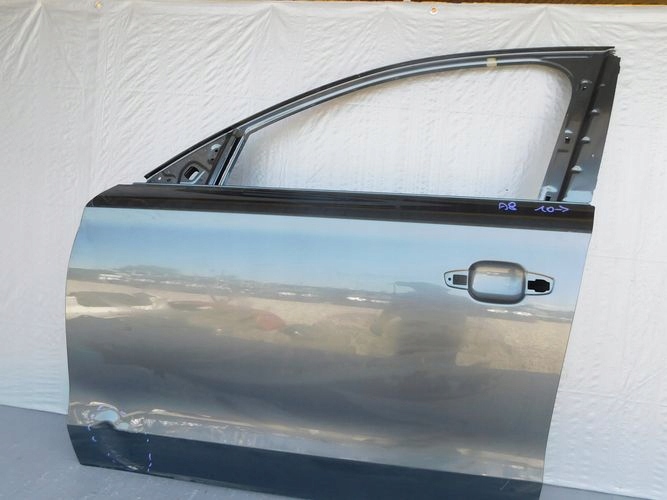 AUDI A8 10- LAVE PREDNE DVERE