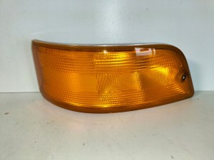 PRAVA SMEROVKA MERCEDES ATEGO 940 98-04 PRAVA SMEROVKA MERCEDES ATEGO 940 98-04