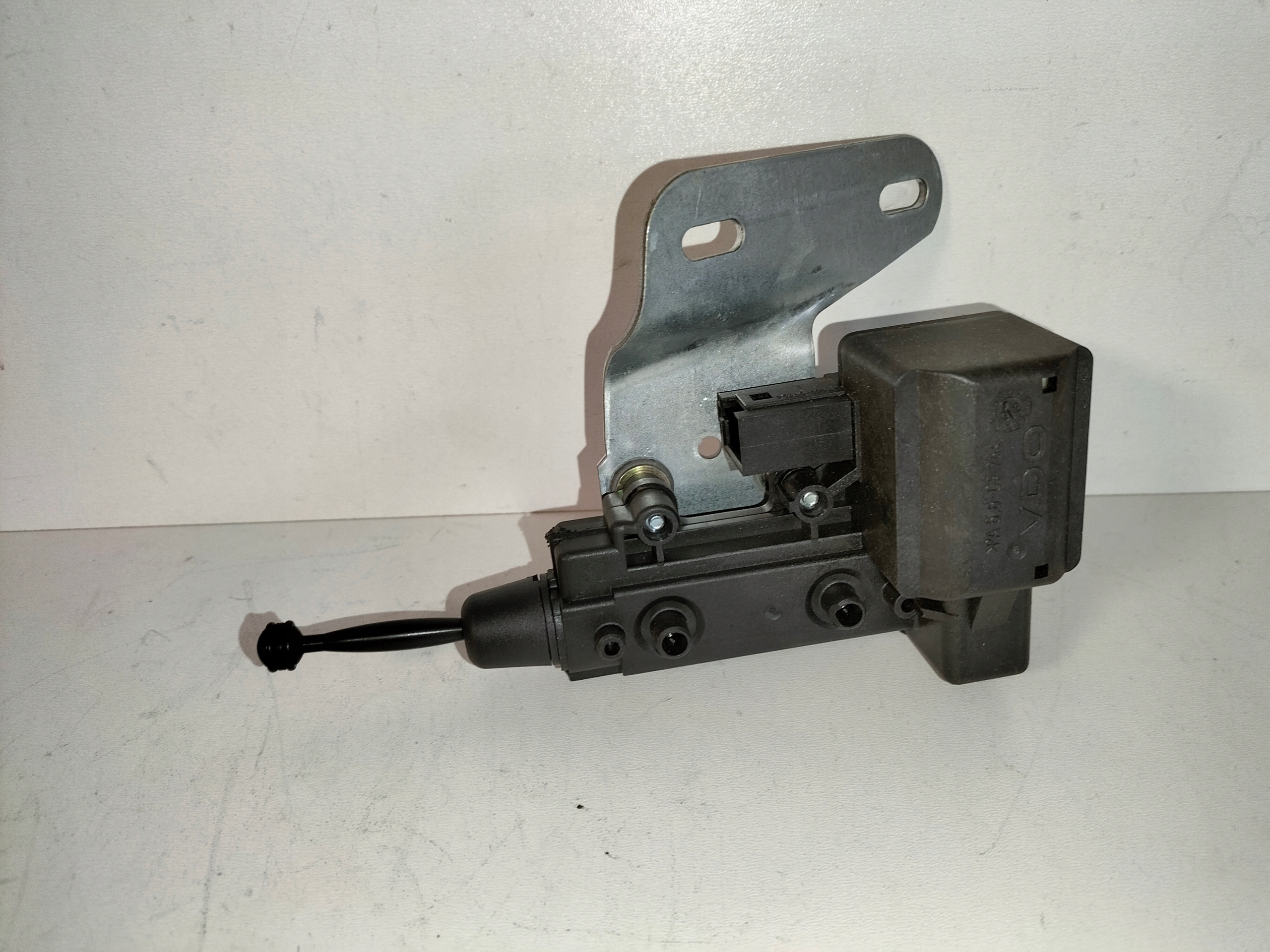 MOTORCEK OTVARANIA OKNA LAVY ZADNY  BMW 3 E46 COUPE 99-