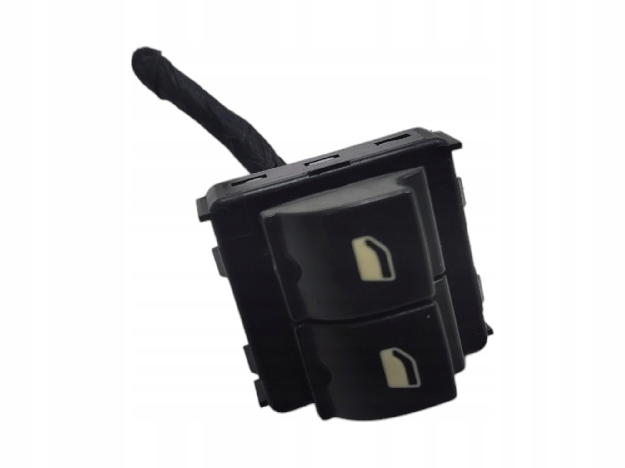 LAVY PREDNY VYPINAC STAHOVANIA OKIEN CITROEN C4 CACTUS 98106397ZD 2017-20 LIFT