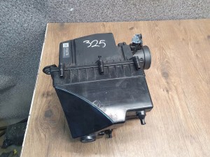 F PACE OBAL VZDUCHOVÉHO FILTERA GX73-9H736-CA F PACE OBAL VZDUCHOVÉHO FILTERA GX73-9H736-CA