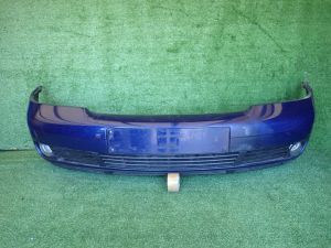 AUDI A4 B5 LIFT 99-01 PREDNÝ NÁRAZNÍK AUDI A4 B5 LIFT 99-01 PREDNÝ NÁRAZNÍK
