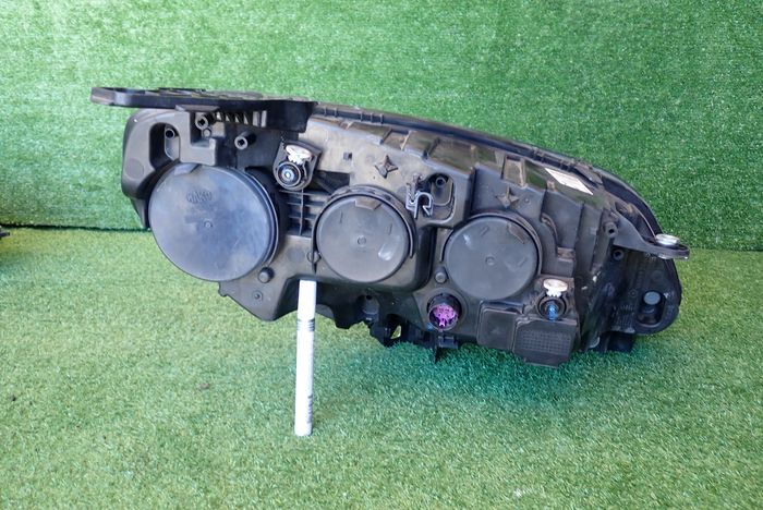 FIAT DOBLO LIFT 15- LAVE PREDNE SVETLO