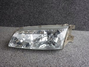 HYUNDAI H100 LIFT 00- LAVE PREDNE SVETLO HYUNDAI H100 LIFT 00- LAVE PREDNE SVETLO