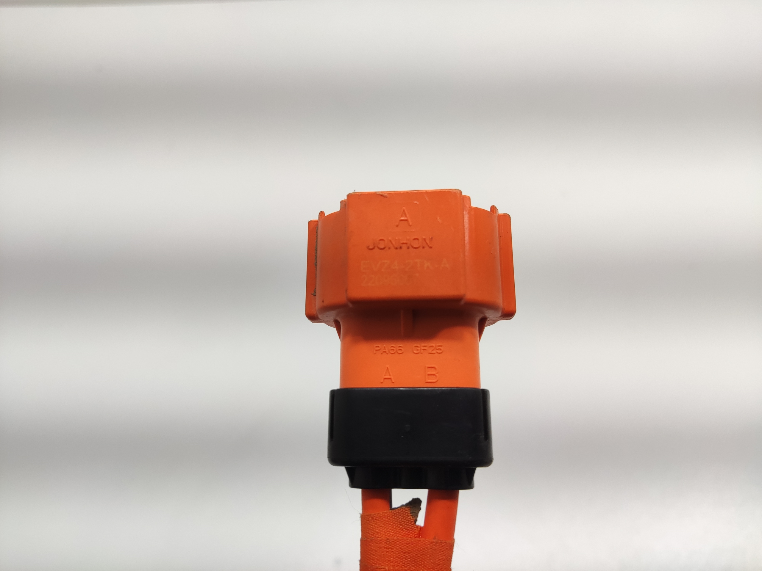 HADICA KABEL KABELÁŽ VYSOKÉEGO NAPATIA MG 4 MG4 EV 2022-2025 11174585