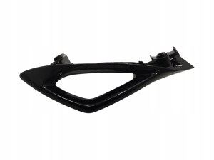 RUCKA UCHYT SPOLUJAZDCA PRAVA PRAVÝ METROPOLIS RS 400 1178217200 2013-2018 RUCKA UCHYT SPOLUJAZDCA PRAVA PRAVÝ METROPOLIS RS 400 1178217200 2013-2018