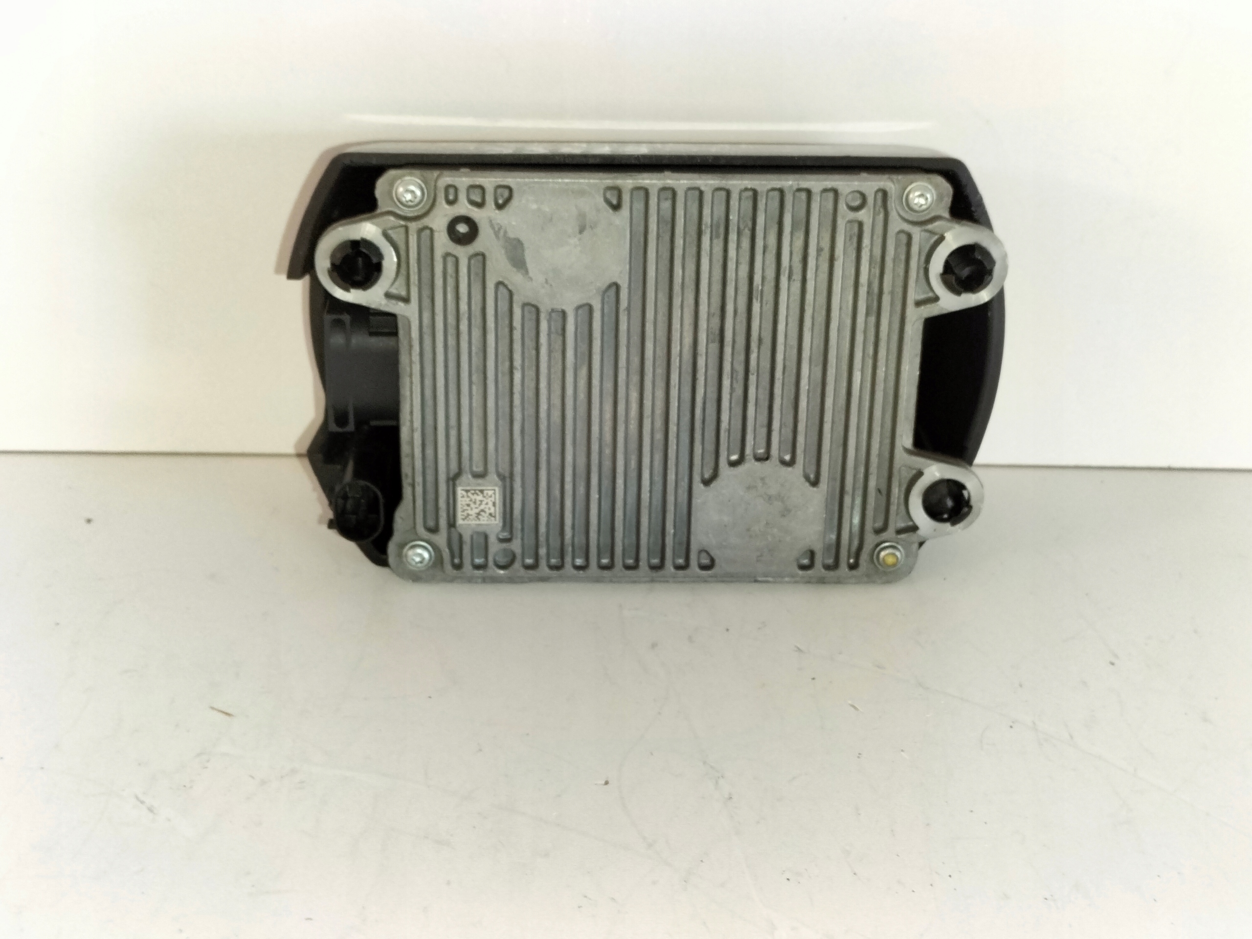 RADAR distronic ACC BMW G05 G06 G11 G12 G15 G20 G21