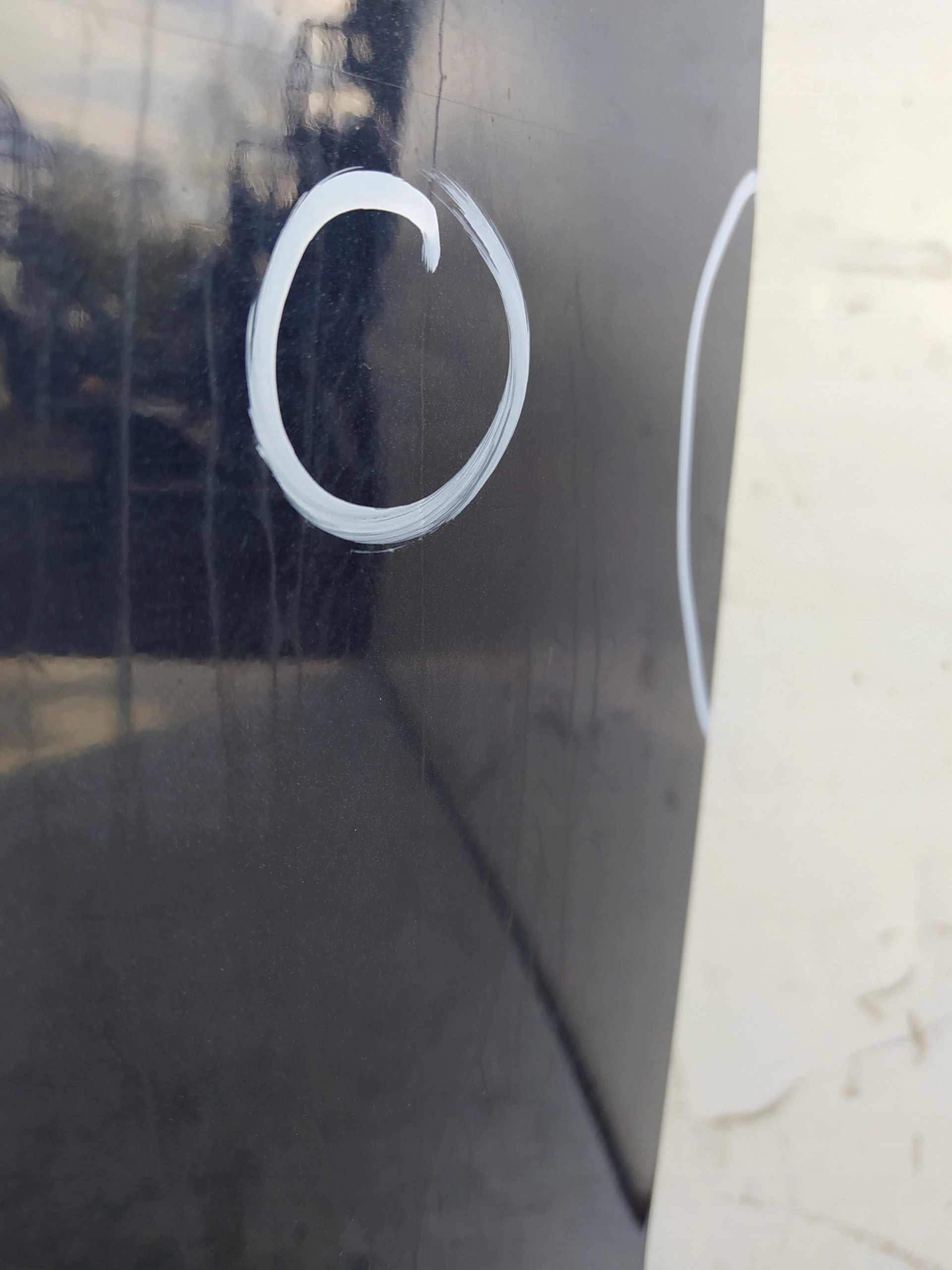 VW SHARAN 7N ALHAMBRA 010- LAVE PREDNE DVERE