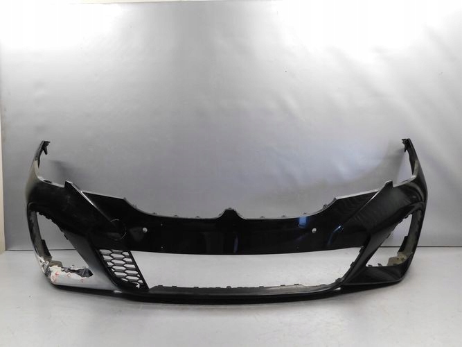 BMW G20 G21 1 M-PAKET PREDNÝ NÁRAZNÍK