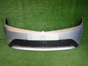 OPEL ASTA VI L PREDNÝ NÁRAZNÍK OPEL ASTA VI L PREDNÝ NÁRAZNÍK