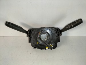 PÁČKY POD VOLANT airbag OPEL GRANDLAND X 17- PÁČKY POD VOLANT airbag OPEL GRANDLAND X 17-