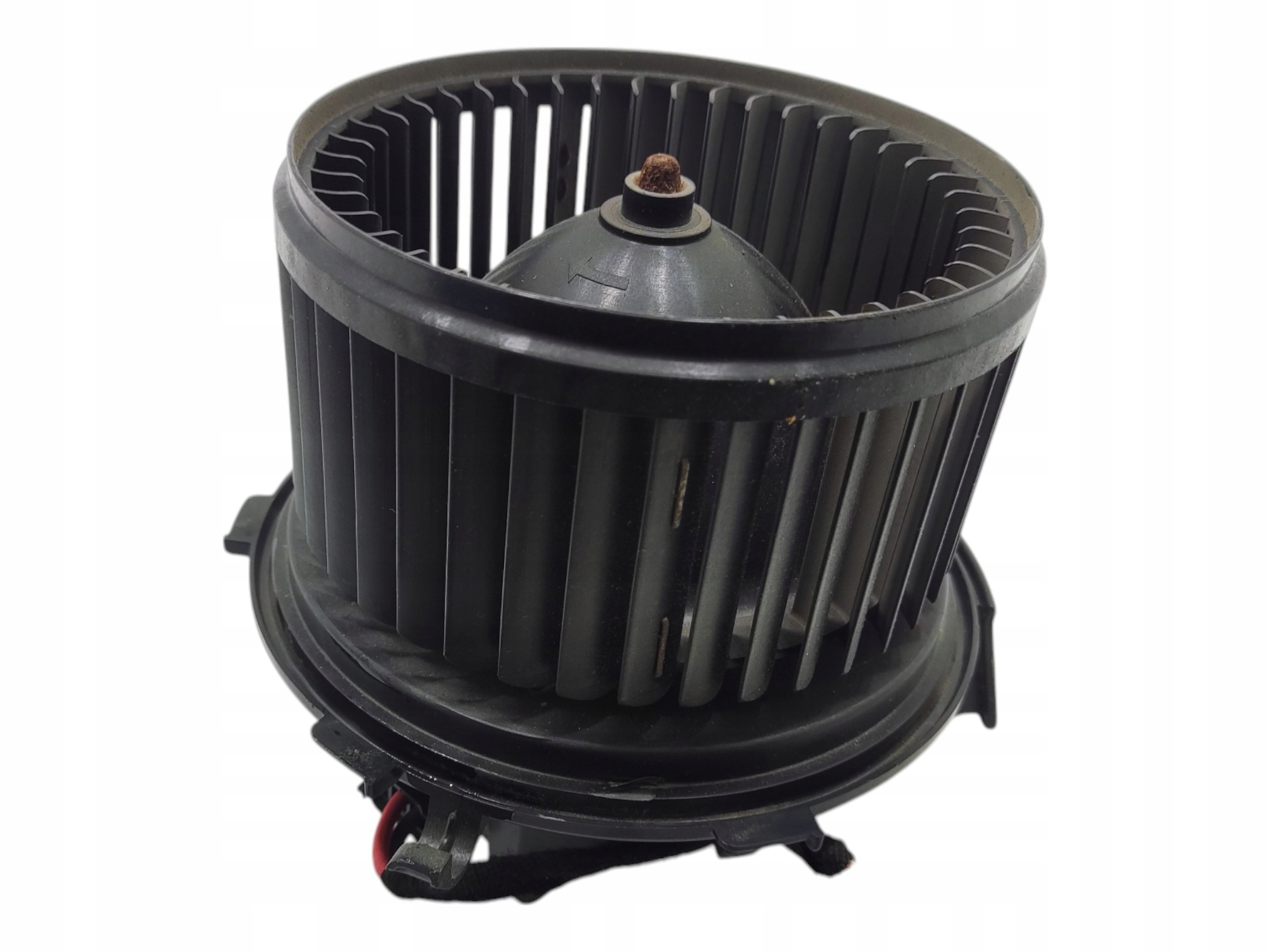 VENTILÁTOR MOTORČEK KÚRENIA JUMPER BOXER DUCATO III 5E1630100 2019-22 LIFT