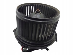 VENTILÁTOR MOTORČEK KÚRENIA JUMPER BOXER DUCATO III 5E1630100 2019-22 LIFT VENTILÁTOR MOTORČEK KÚRENIA JUMPER BOXER DUCATO III 5E1630100 2019-22 LIFT