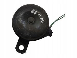 KLAKSON TOYOTA RAV4 II 2001-2005 86520-42070 KLAKSON TOYOTA RAV4 II 2001-2005 86520-42070